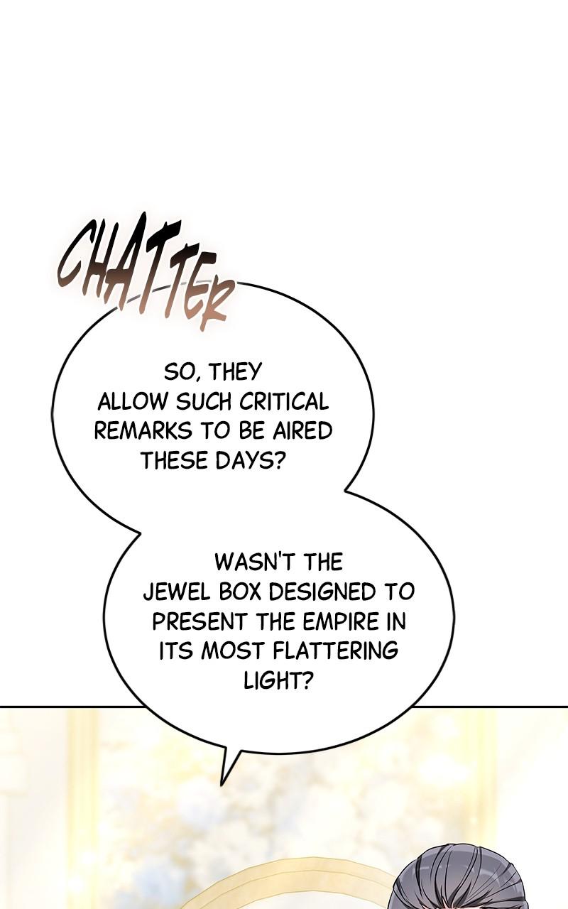 Obsidian Bride Chap 79 - Next Chap 80