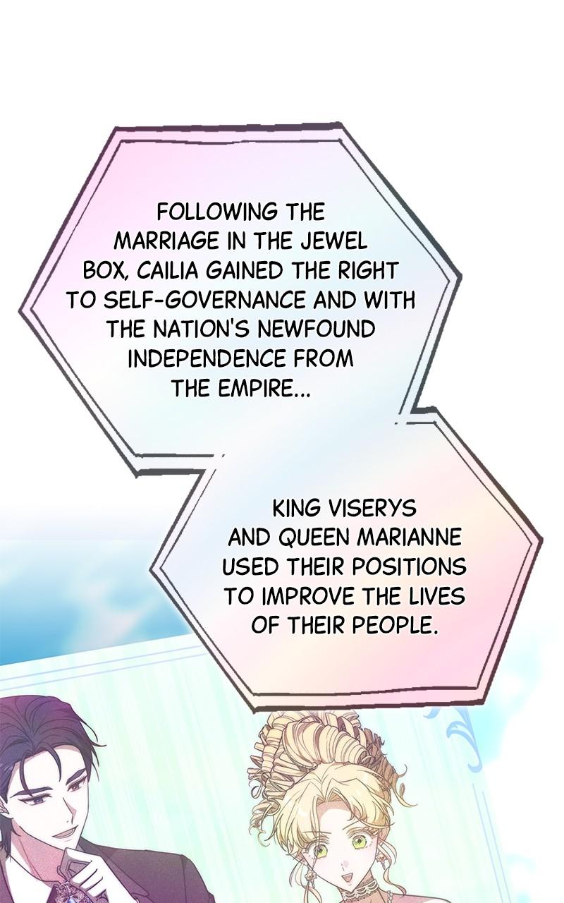 Obsidian Bride Chap 79 - Next Chap 80