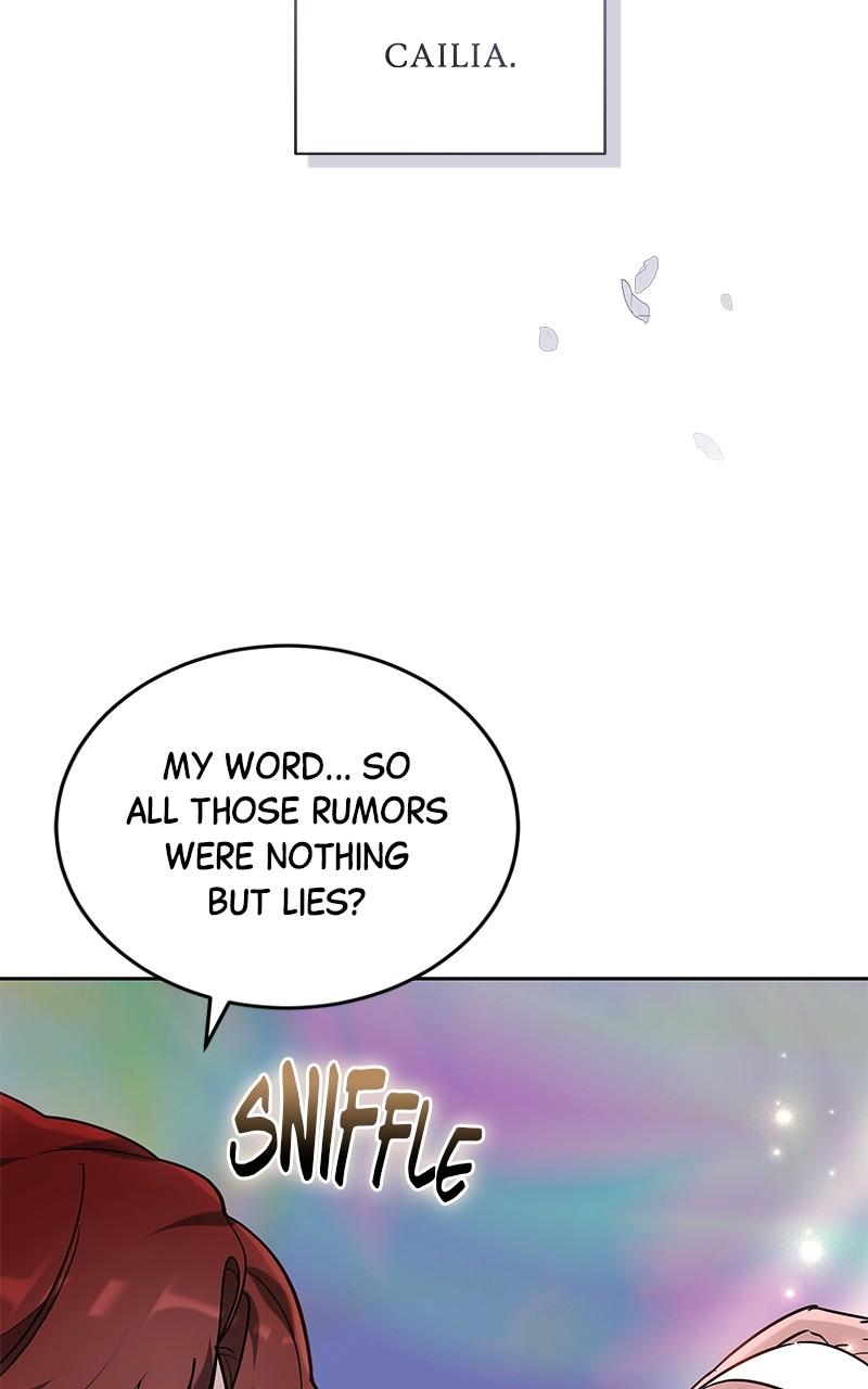 Obsidian Bride Chap 79 - Next Chap 80