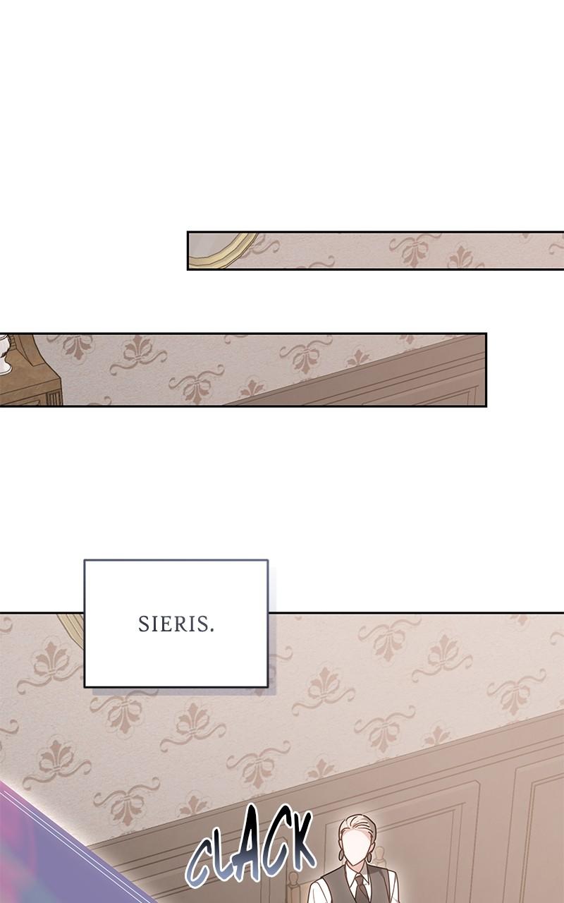 Obsidian Bride Chap 79 - Next Chap 80