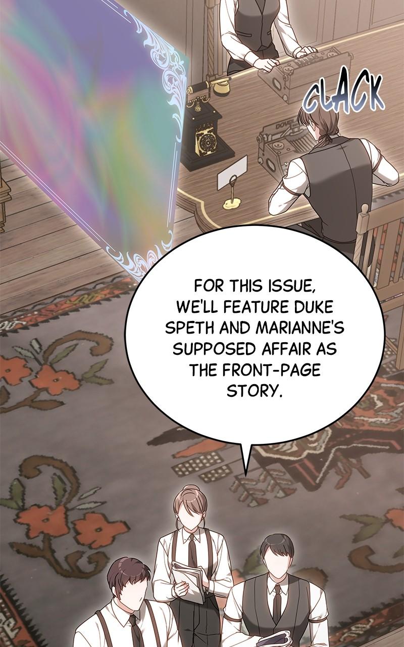 Obsidian Bride Chap 79 - Next Chap 80