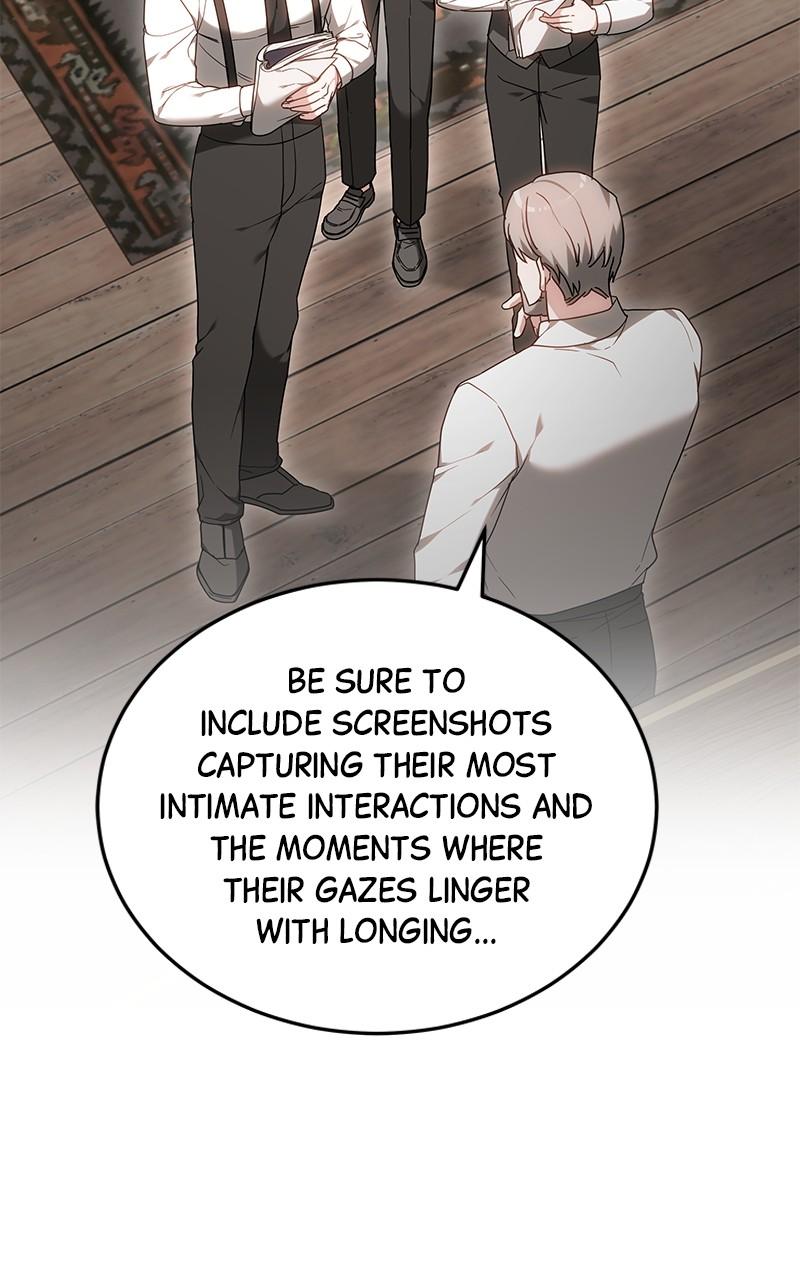 Obsidian Bride Chap 79 - Next Chap 80