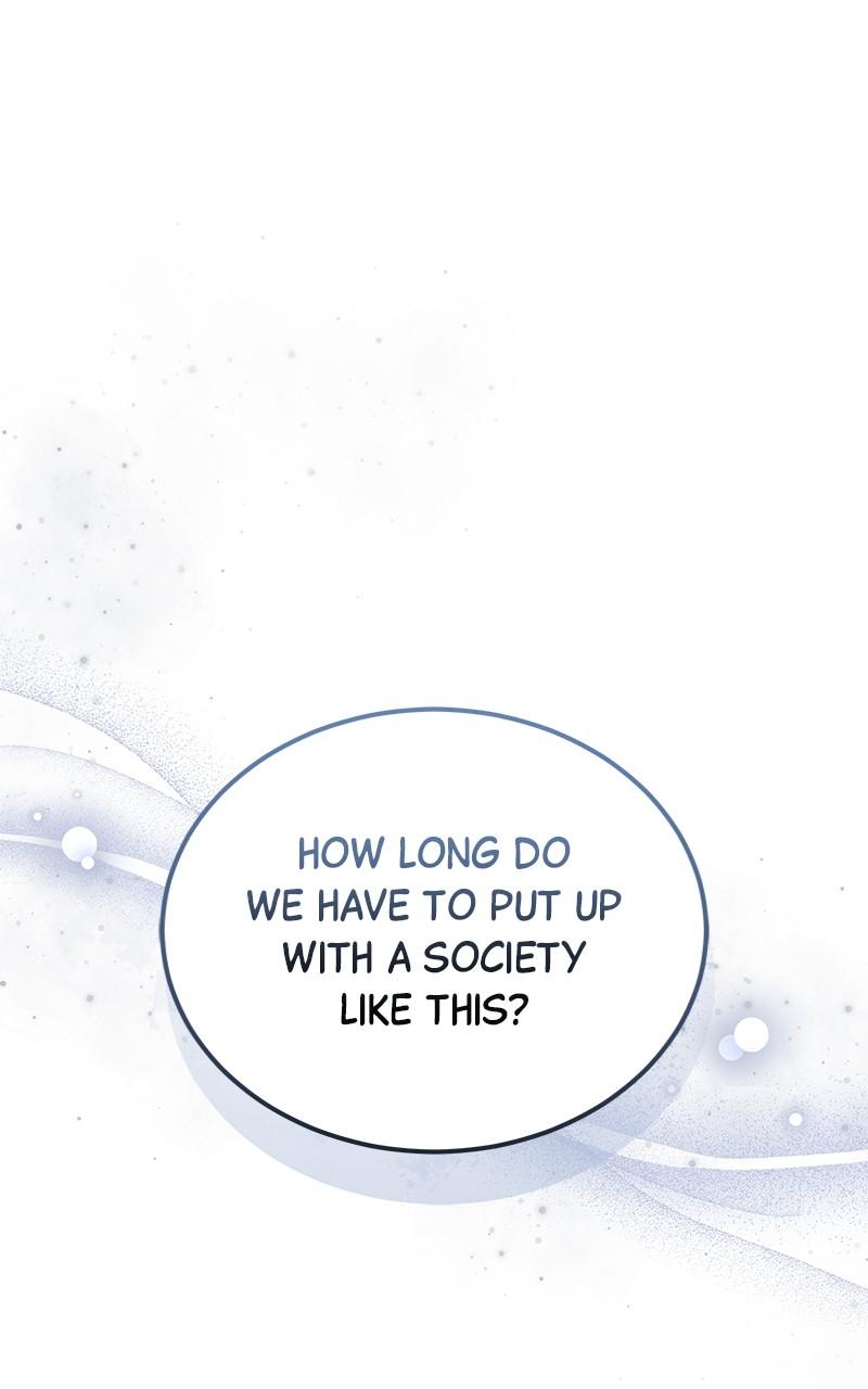 Obsidian Bride Chap 79 - Next Chap 80