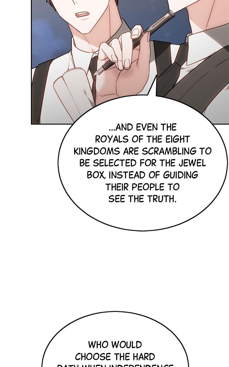 Obsidian Bride Chap 79 - Next Chap 80