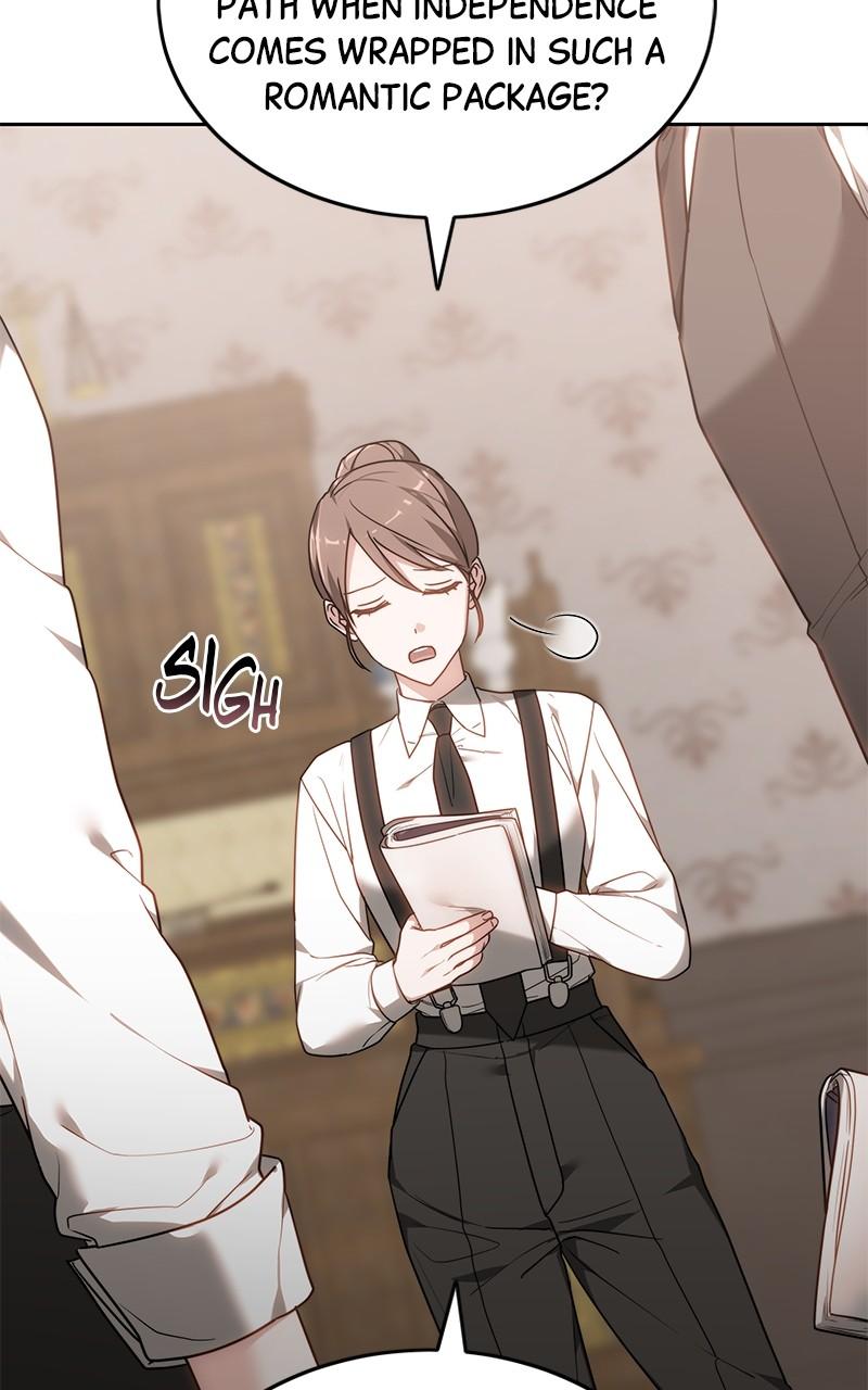 Obsidian Bride Chap 79 - Next Chap 80