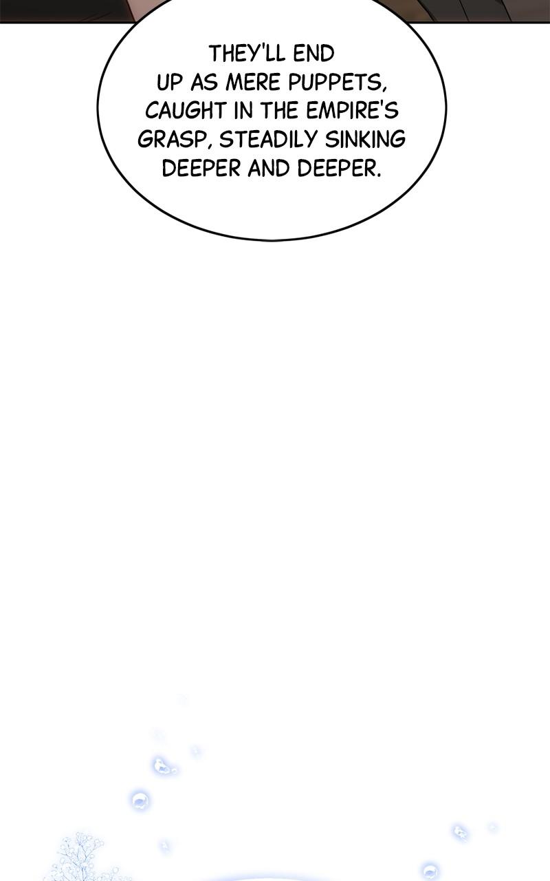 Obsidian Bride Chap 79 - Next Chap 80