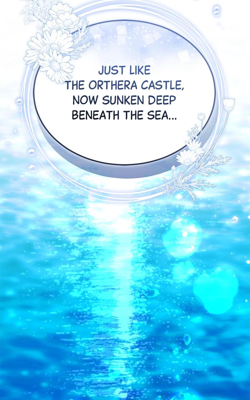 Obsidian Bride Chap 79 - Next Chap 80