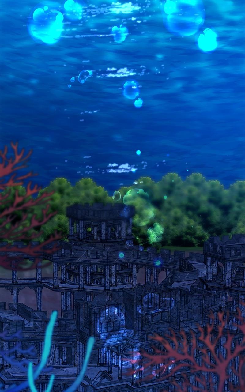 Obsidian Bride Chap 79 - Next Chap 80