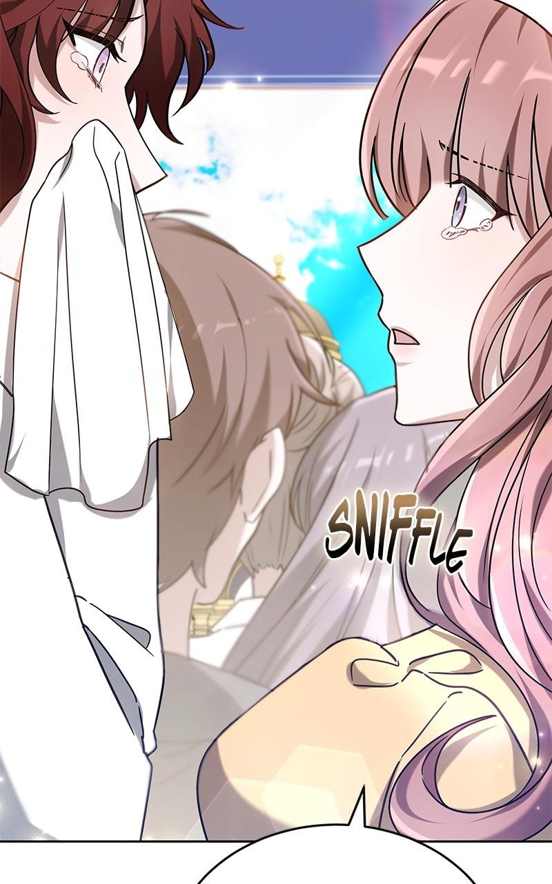 Obsidian Bride Chap 79 - Next Chap 80