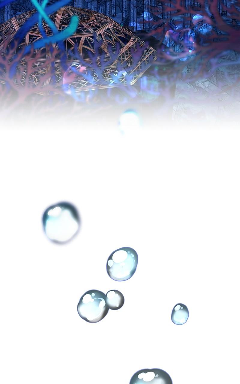 Obsidian Bride Chap 79 - Next Chap 80