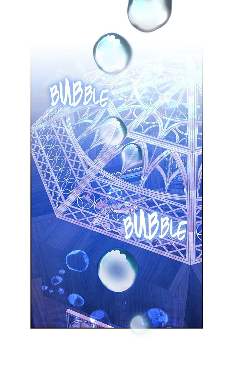 Obsidian Bride Chap 79 - Next Chap 80