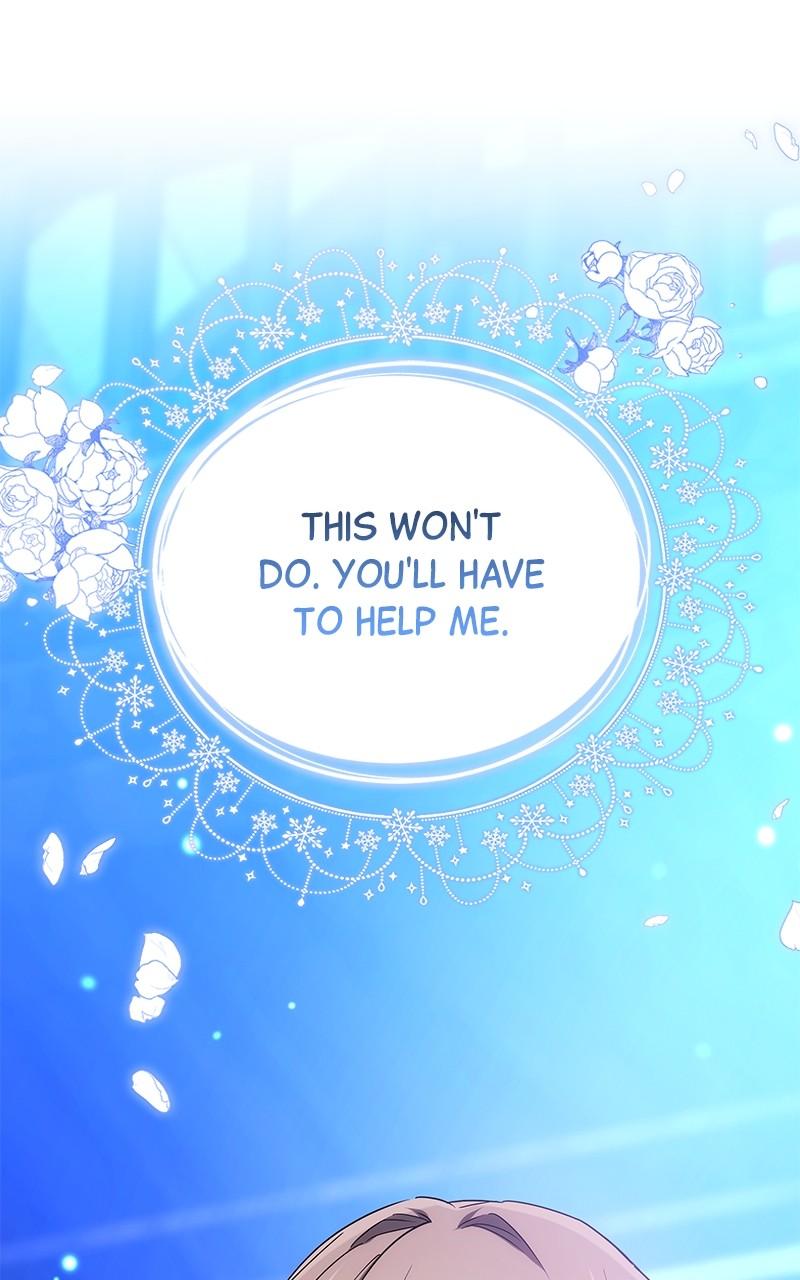 Obsidian Bride Chap 79 - Next Chap 80