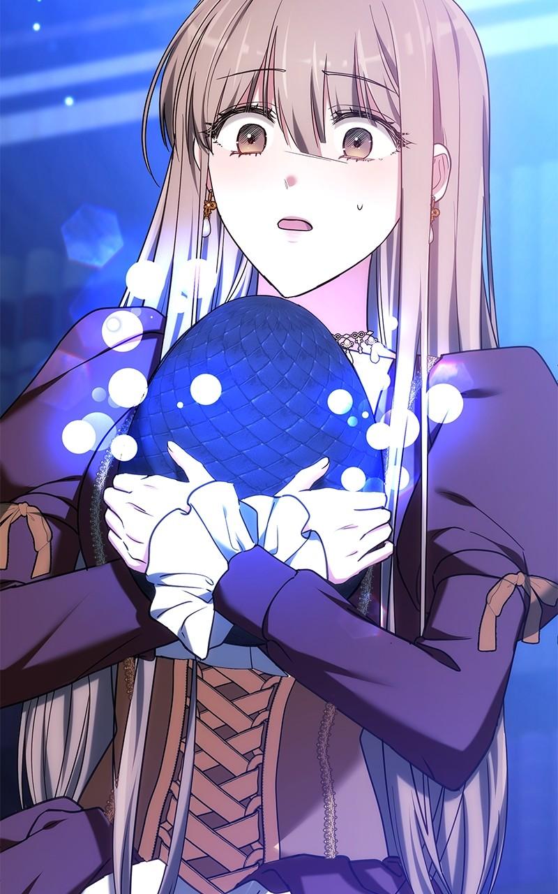 Obsidian Bride Chap 79 - Next Chap 80