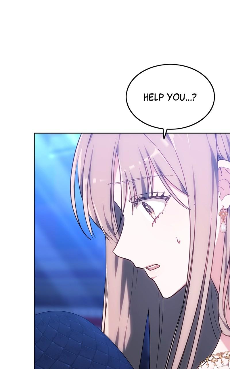 Obsidian Bride Chap 79 - Next Chap 80