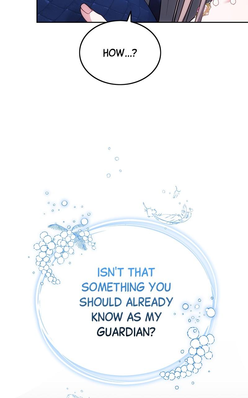 Obsidian Bride Chap 79 - Next Chap 80