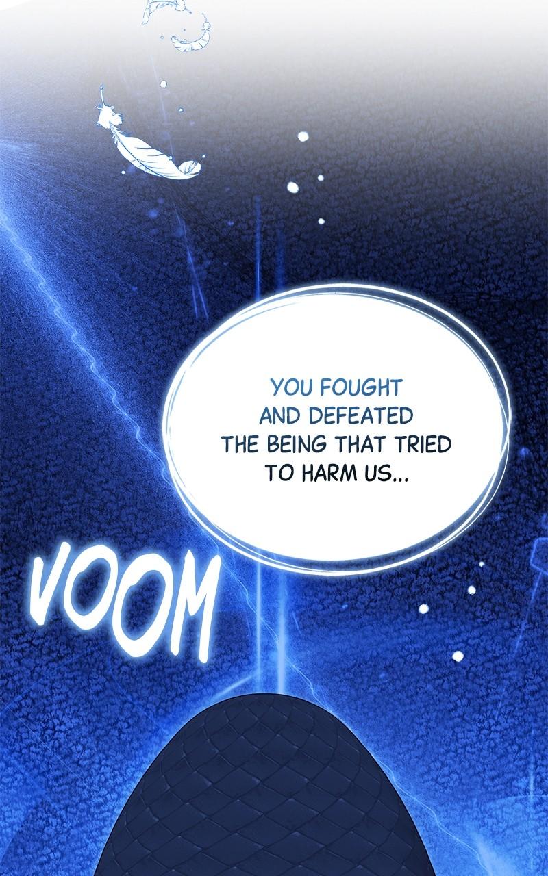 Obsidian Bride Chap 79 - Next Chap 80