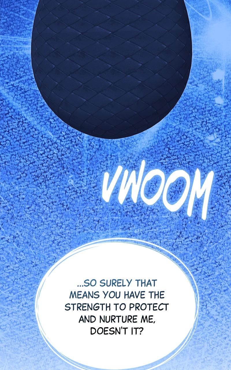 Obsidian Bride Chap 79 - Next Chap 80