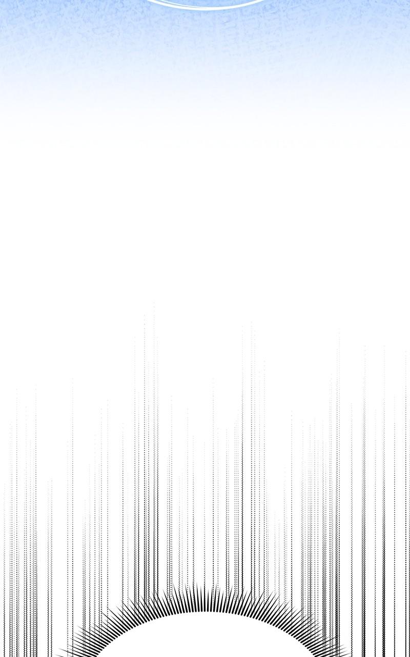 Obsidian Bride Chap 79 - Next Chap 80