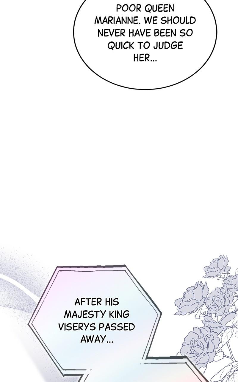 Obsidian Bride Chap 79 - Next Chap 80