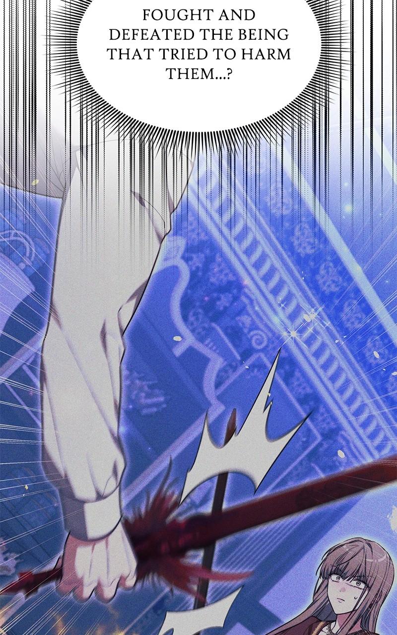 Obsidian Bride Chap 79 - Next Chap 80