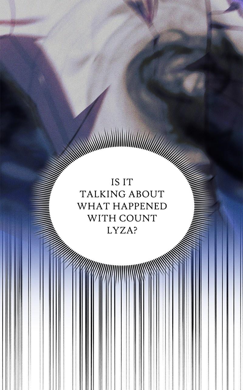 Obsidian Bride Chap 79 - Next Chap 80