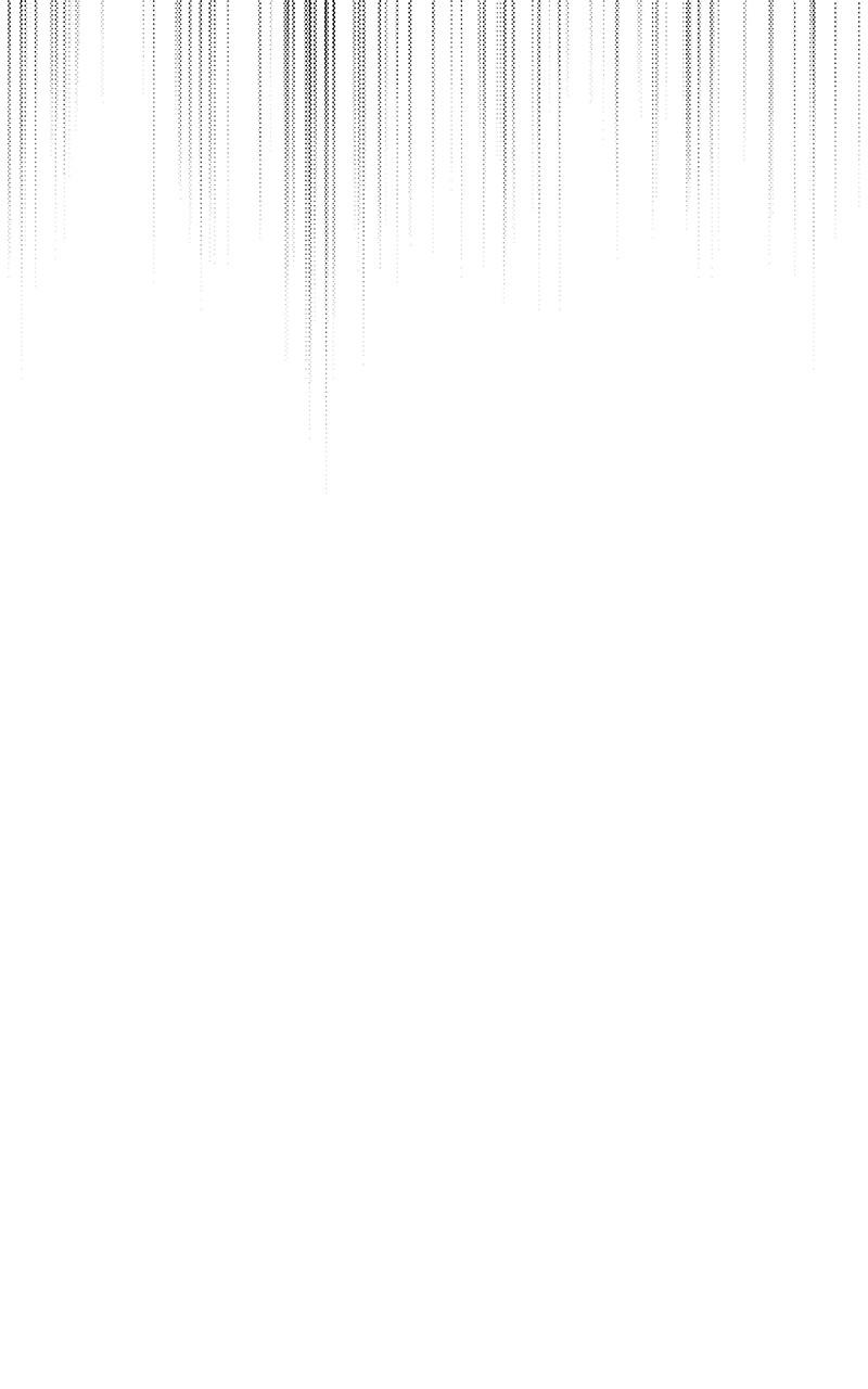 Obsidian Bride Chap 79 - Next Chap 80