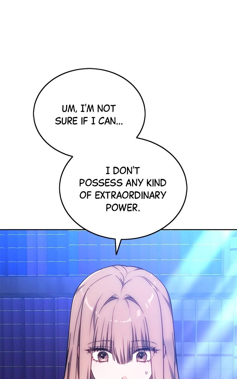 Obsidian Bride Chap 79 - Next Chap 80