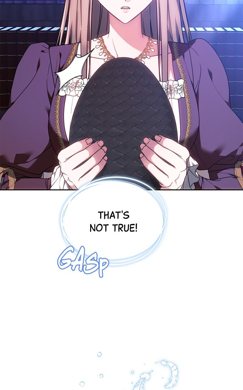 Obsidian Bride Chap 79 - Next Chap 80