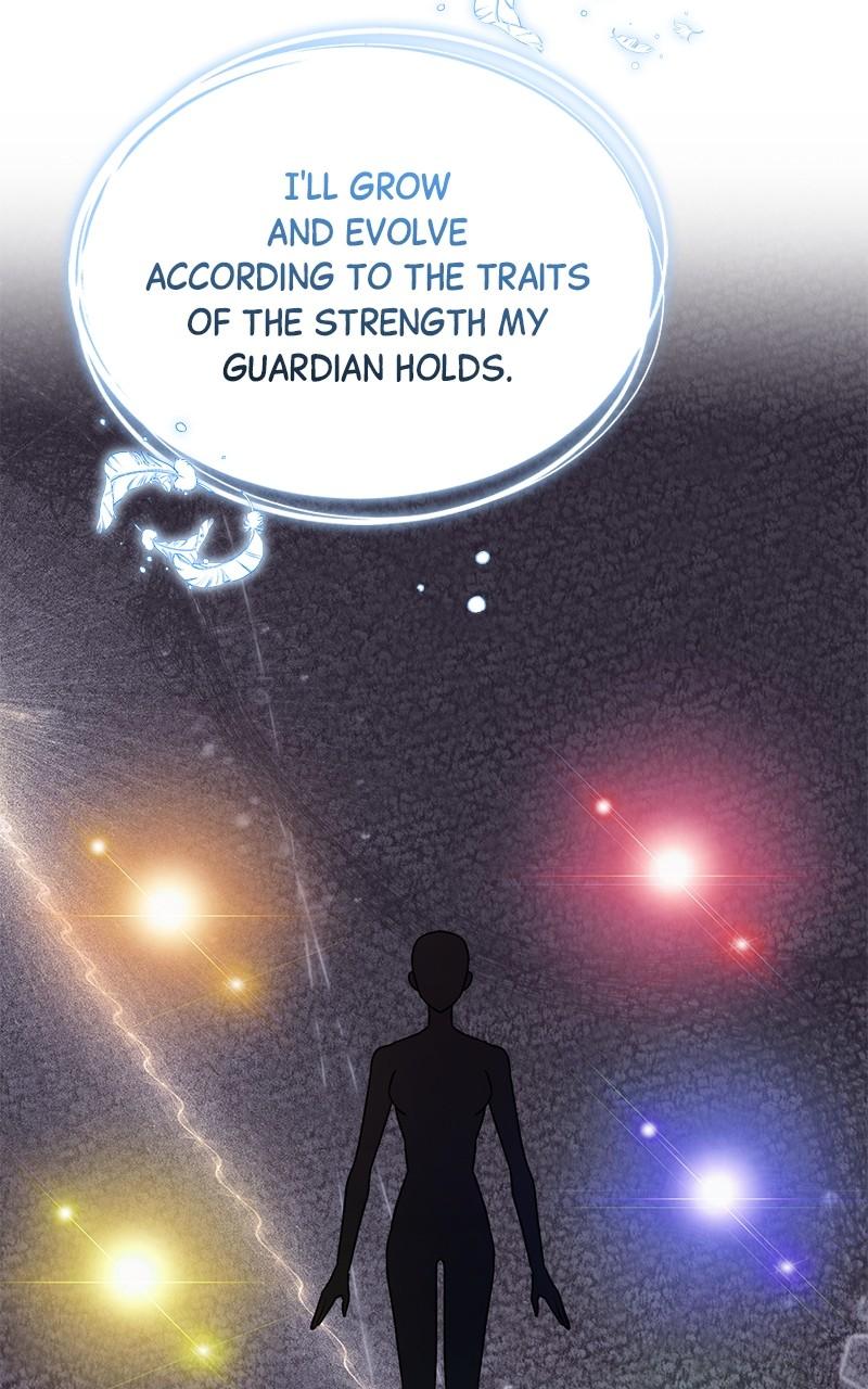 Obsidian Bride Chap 79 - Next Chap 80