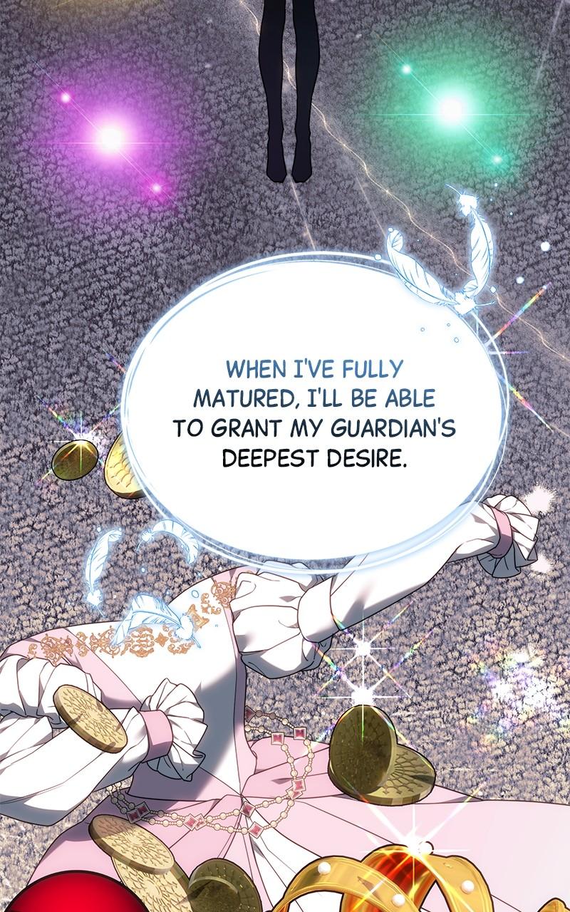 Obsidian Bride Chap 79 - Next Chap 80