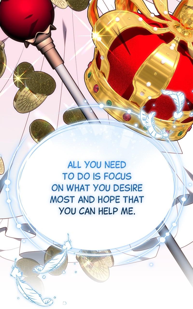 Obsidian Bride Chap 79 - Next Chap 80