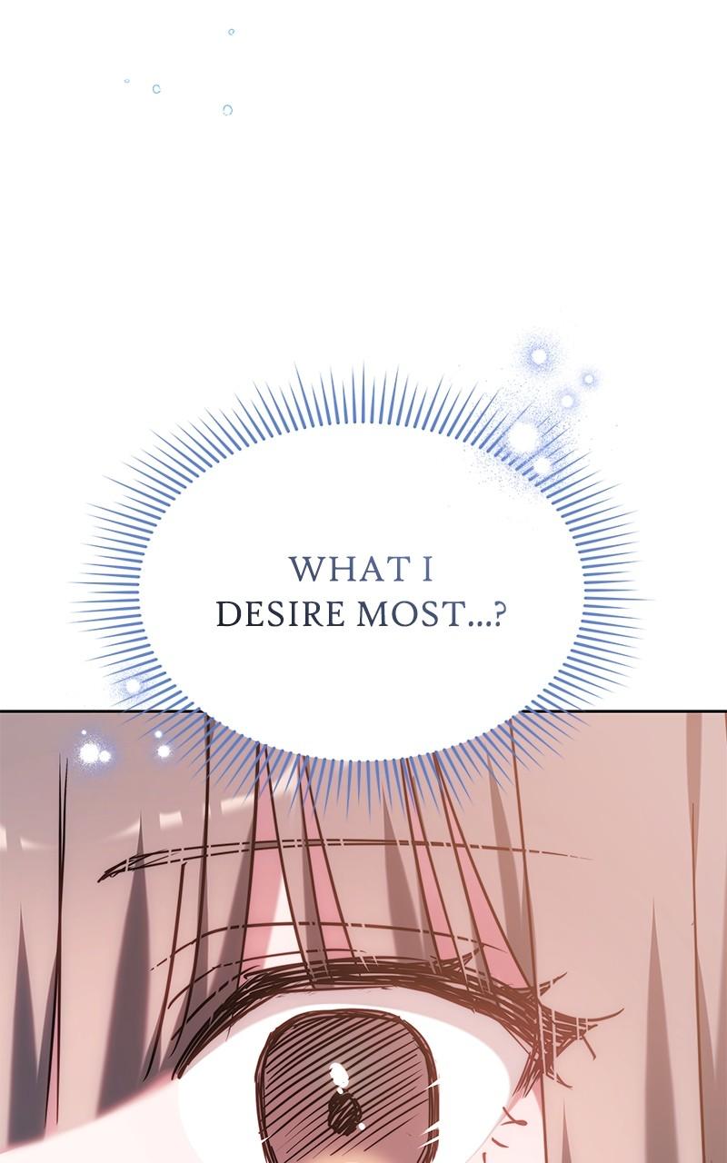 Obsidian Bride Chap 79 - Next Chap 80