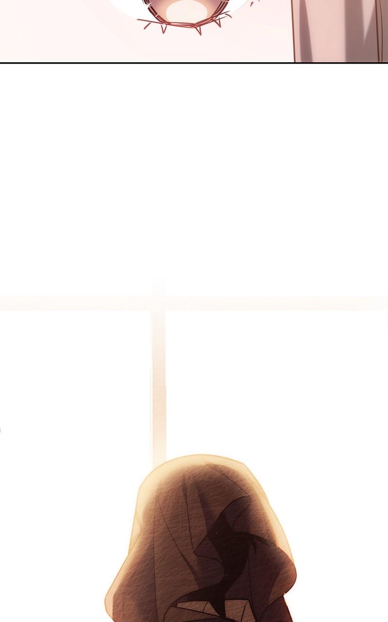 Obsidian Bride Chap 79 - Next Chap 80