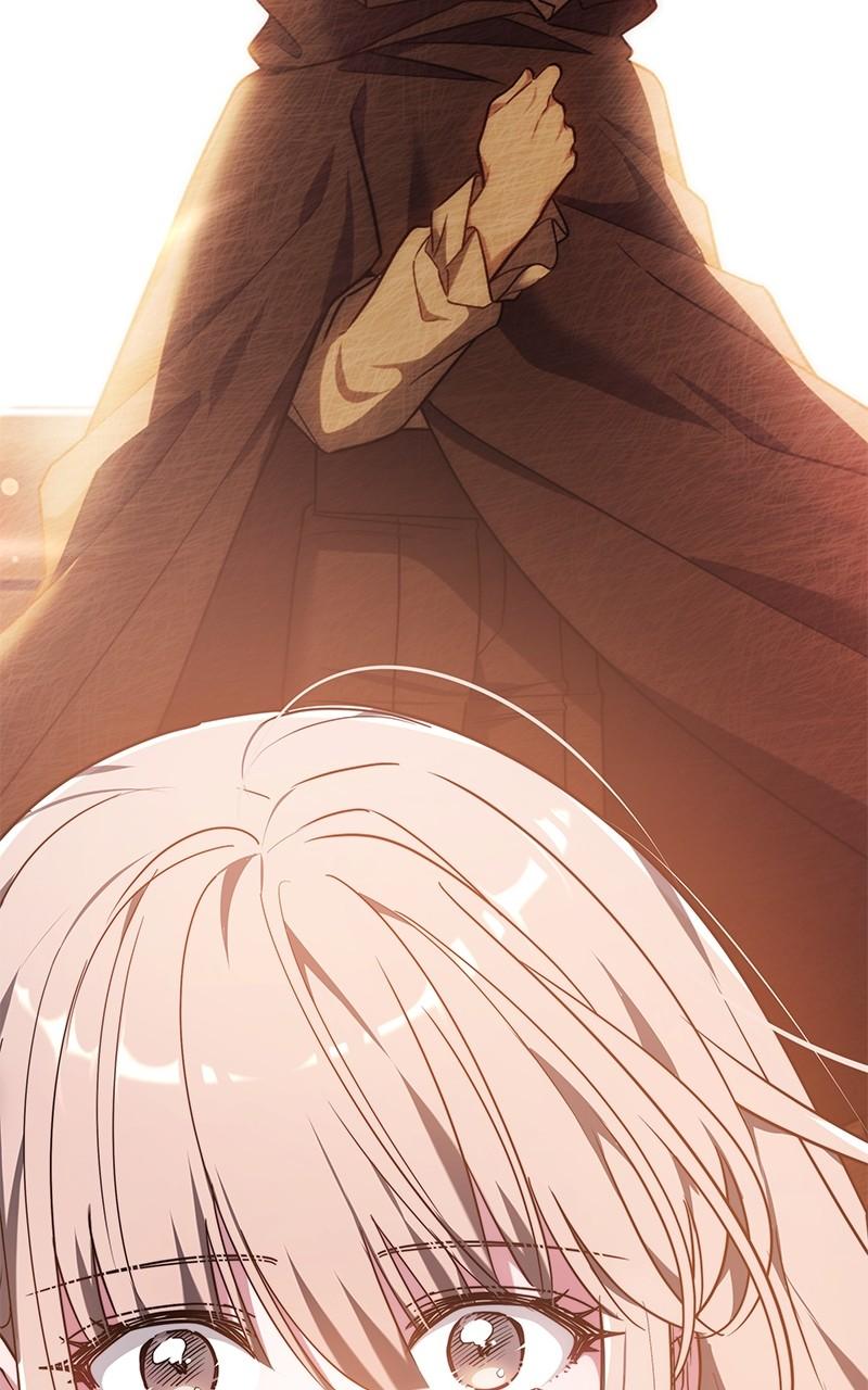 Obsidian Bride Chap 79 - Next Chap 80