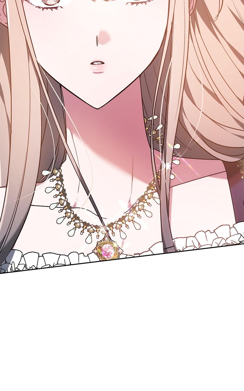 Obsidian Bride Chap 79 - Next Chap 80