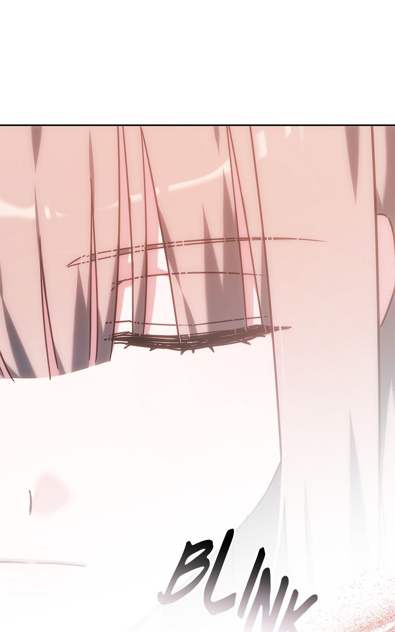 Obsidian Bride Chap 79 - Next Chap 80