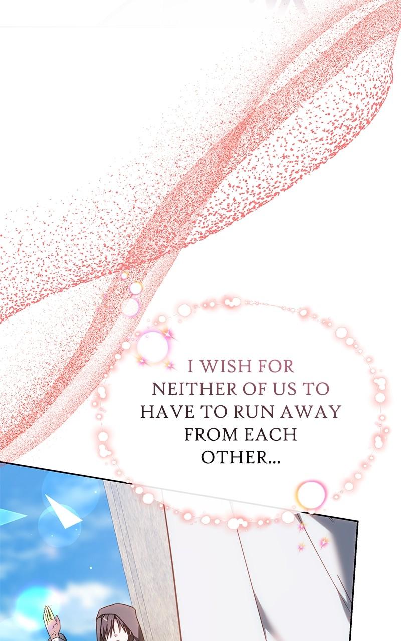 Obsidian Bride Chap 79 - Next Chap 80