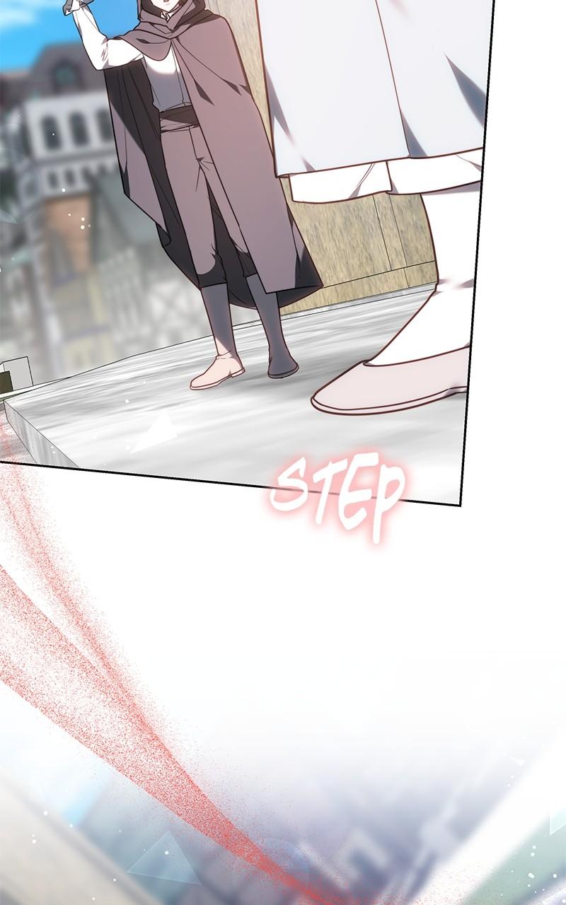 Obsidian Bride Chap 79 - Next Chap 80