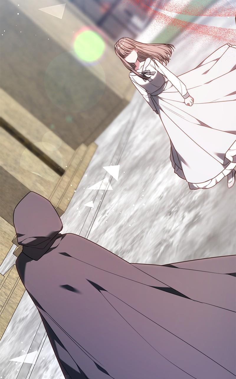 Obsidian Bride Chap 79 - Next Chap 80