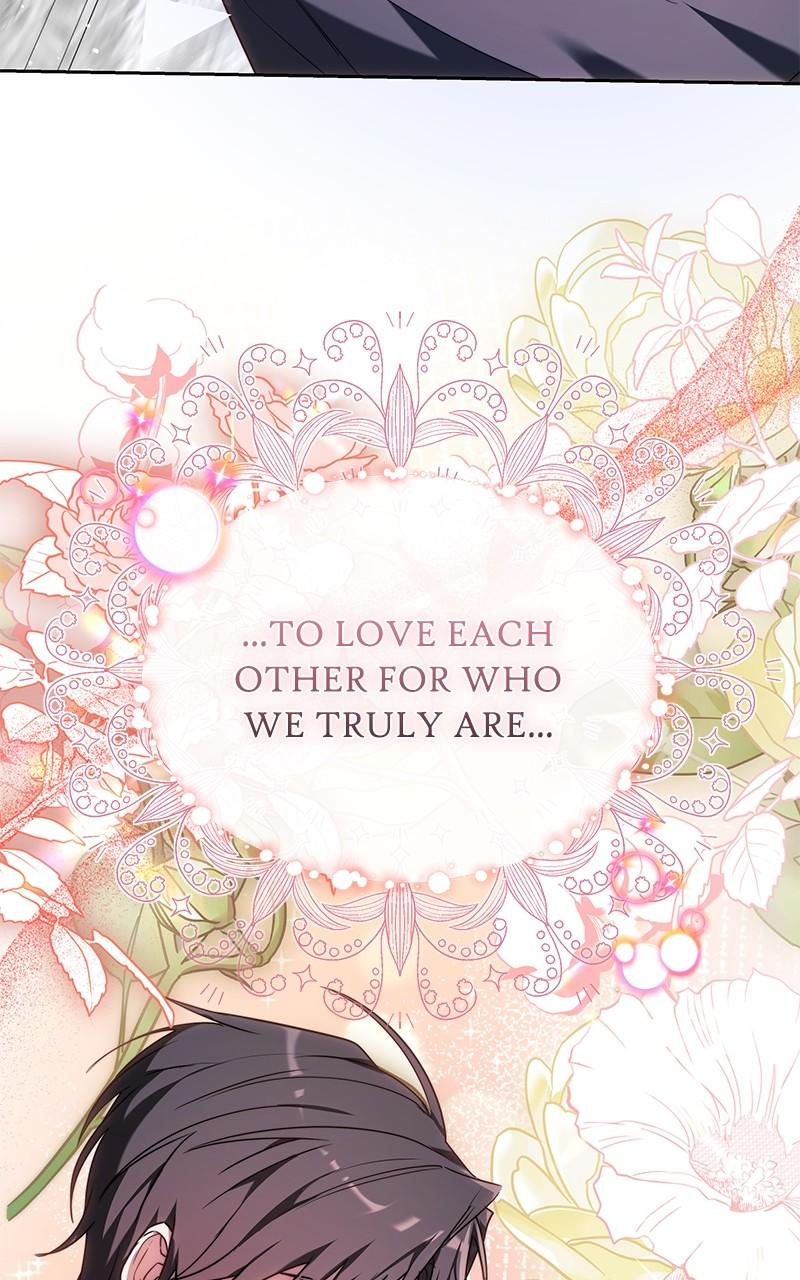 Obsidian Bride Chap 79 - Next Chap 80