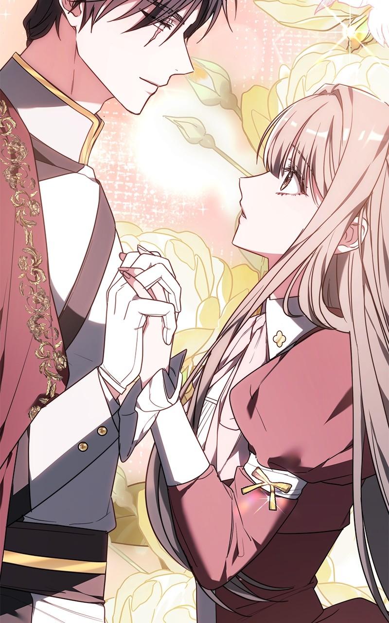 Obsidian Bride Chap 79 - Next Chap 80