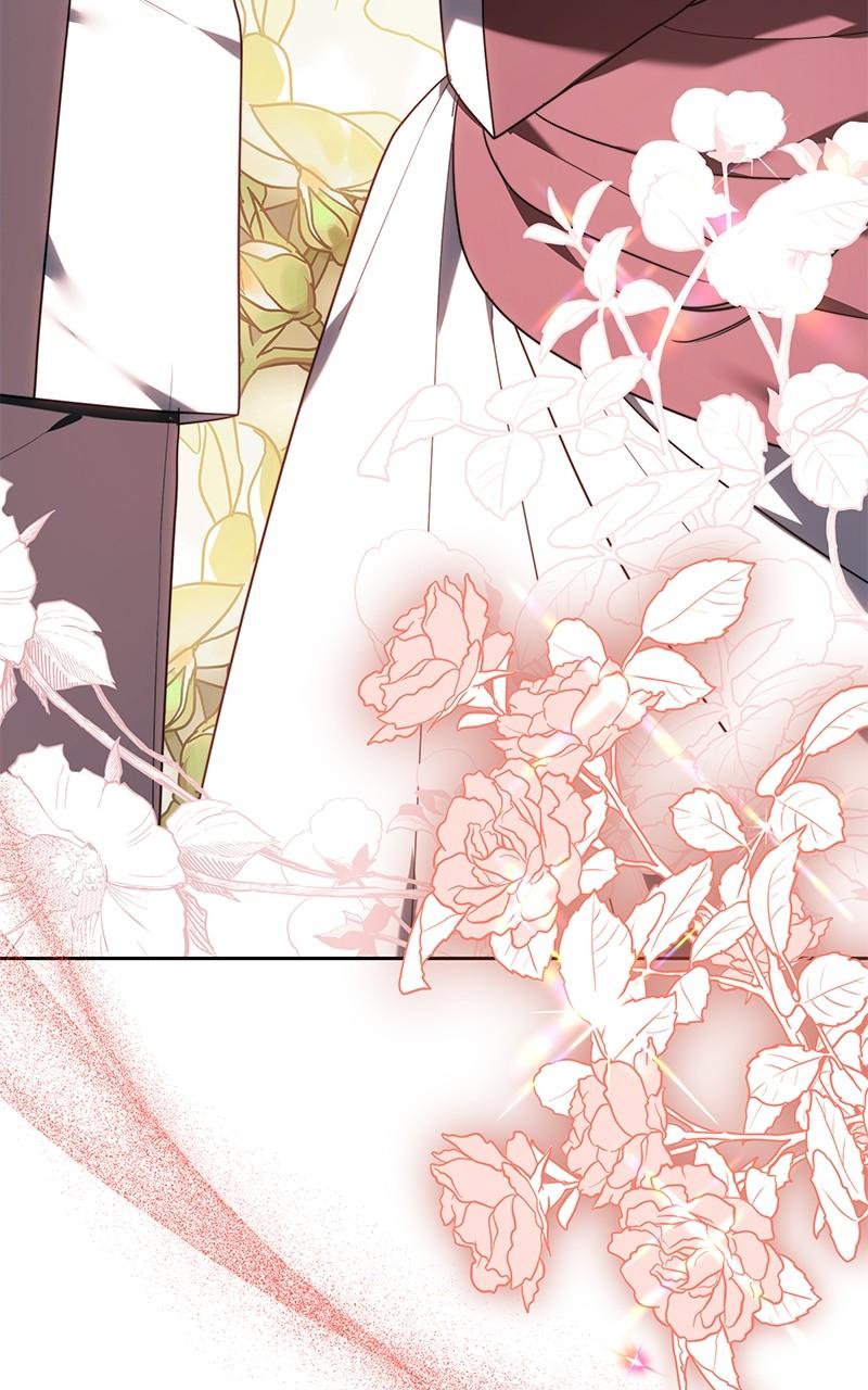 Obsidian Bride Chap 79 - Next Chap 80