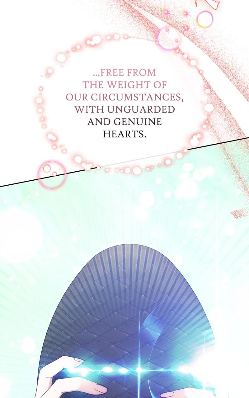 Obsidian Bride Chap 79 - Next Chap 80