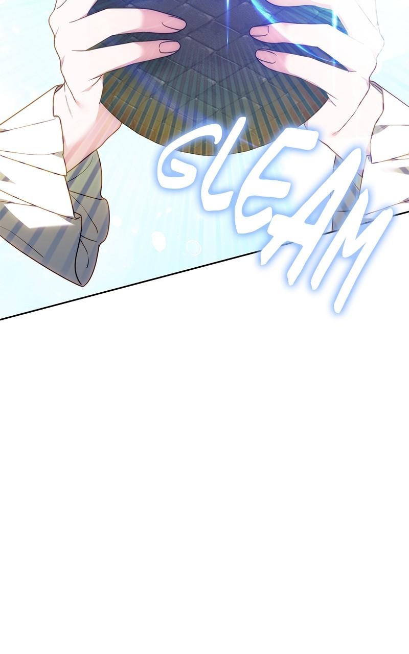 Obsidian Bride Chap 79 - Next Chap 80