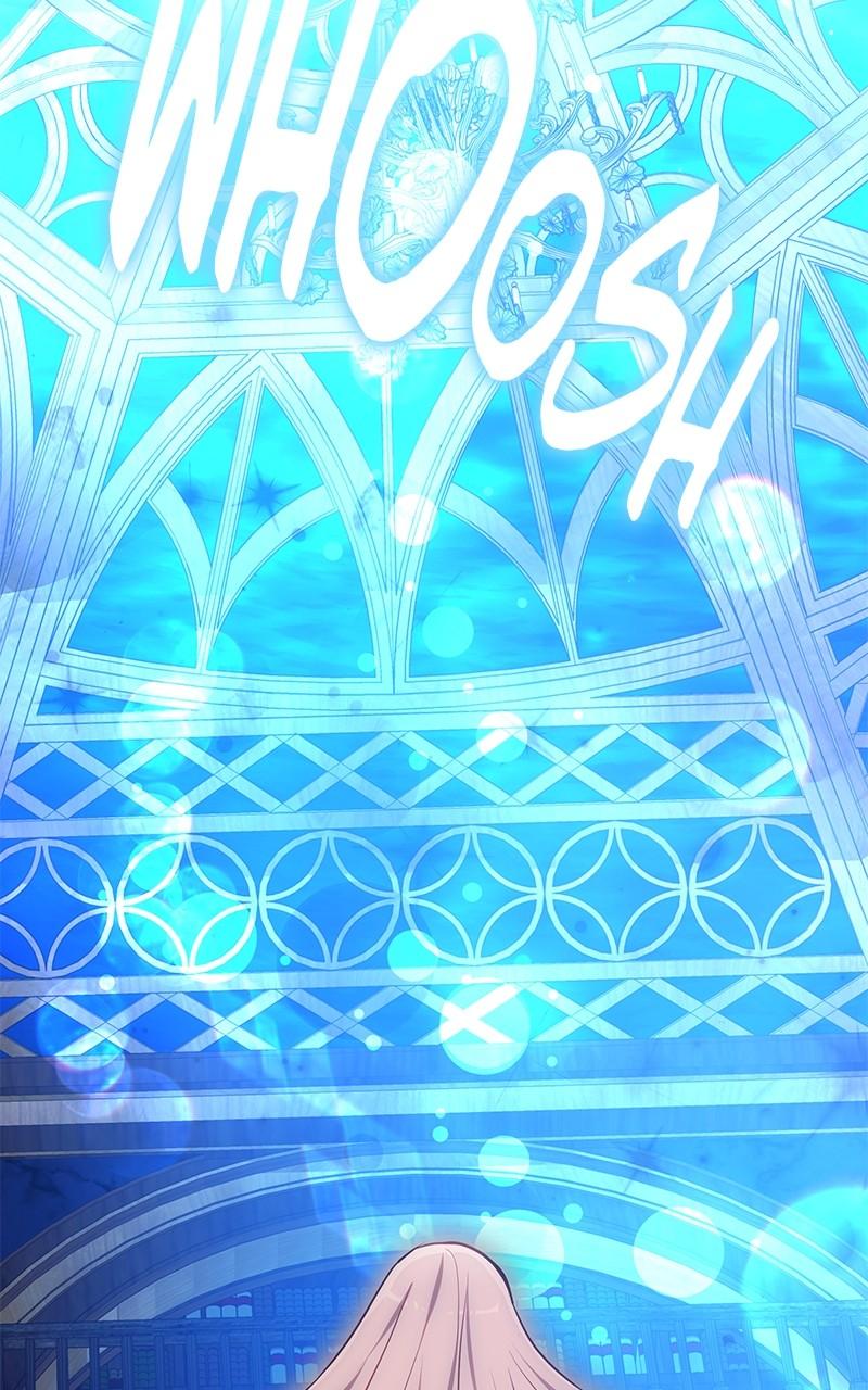 Obsidian Bride Chap 79 - Next Chap 80