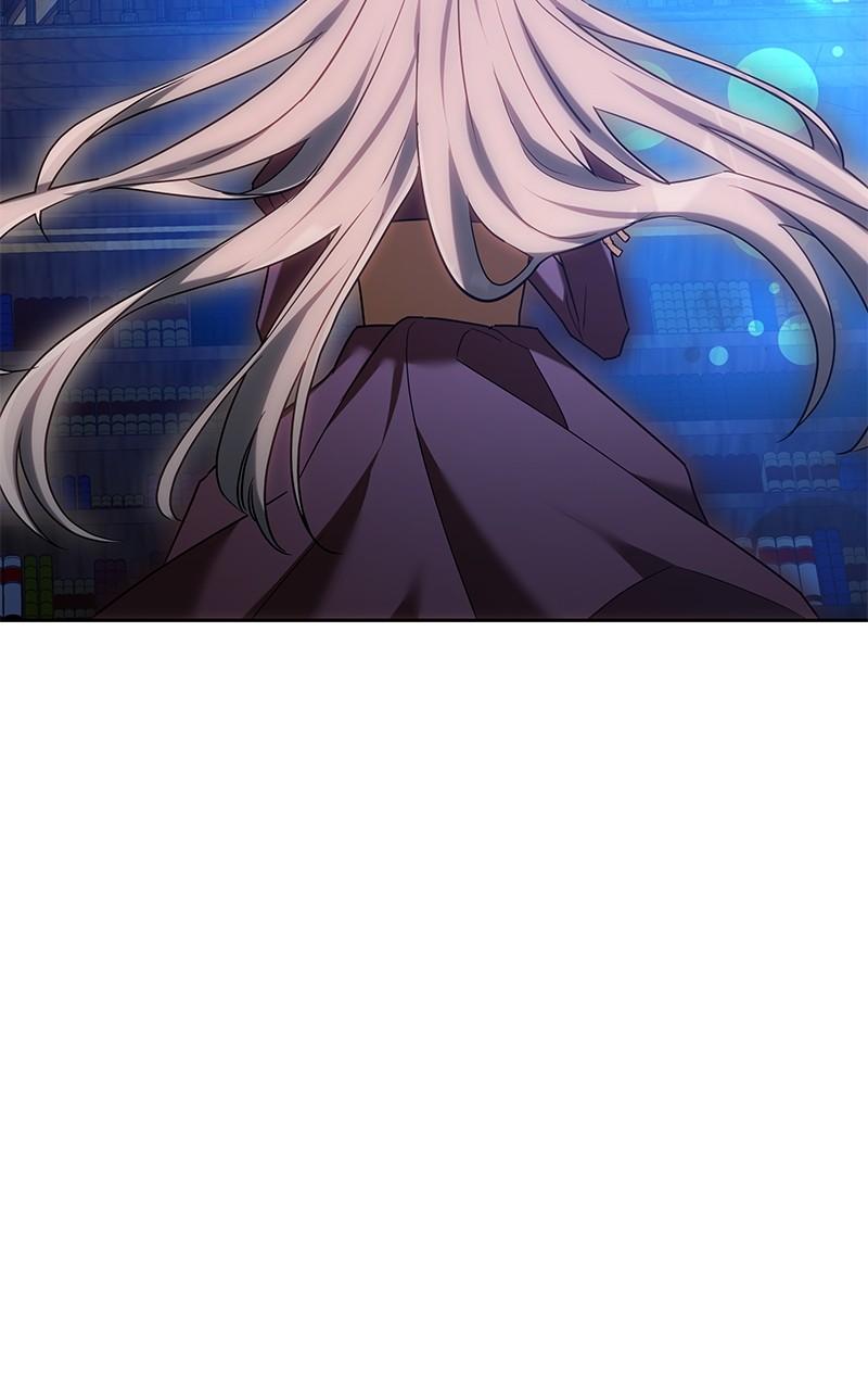 Obsidian Bride Chap 79 - Next Chap 80