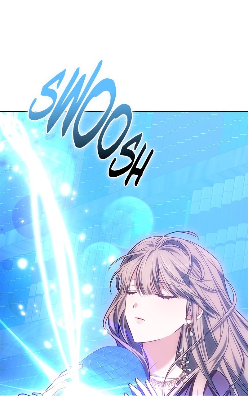 Obsidian Bride Chap 79 - Next Chap 80