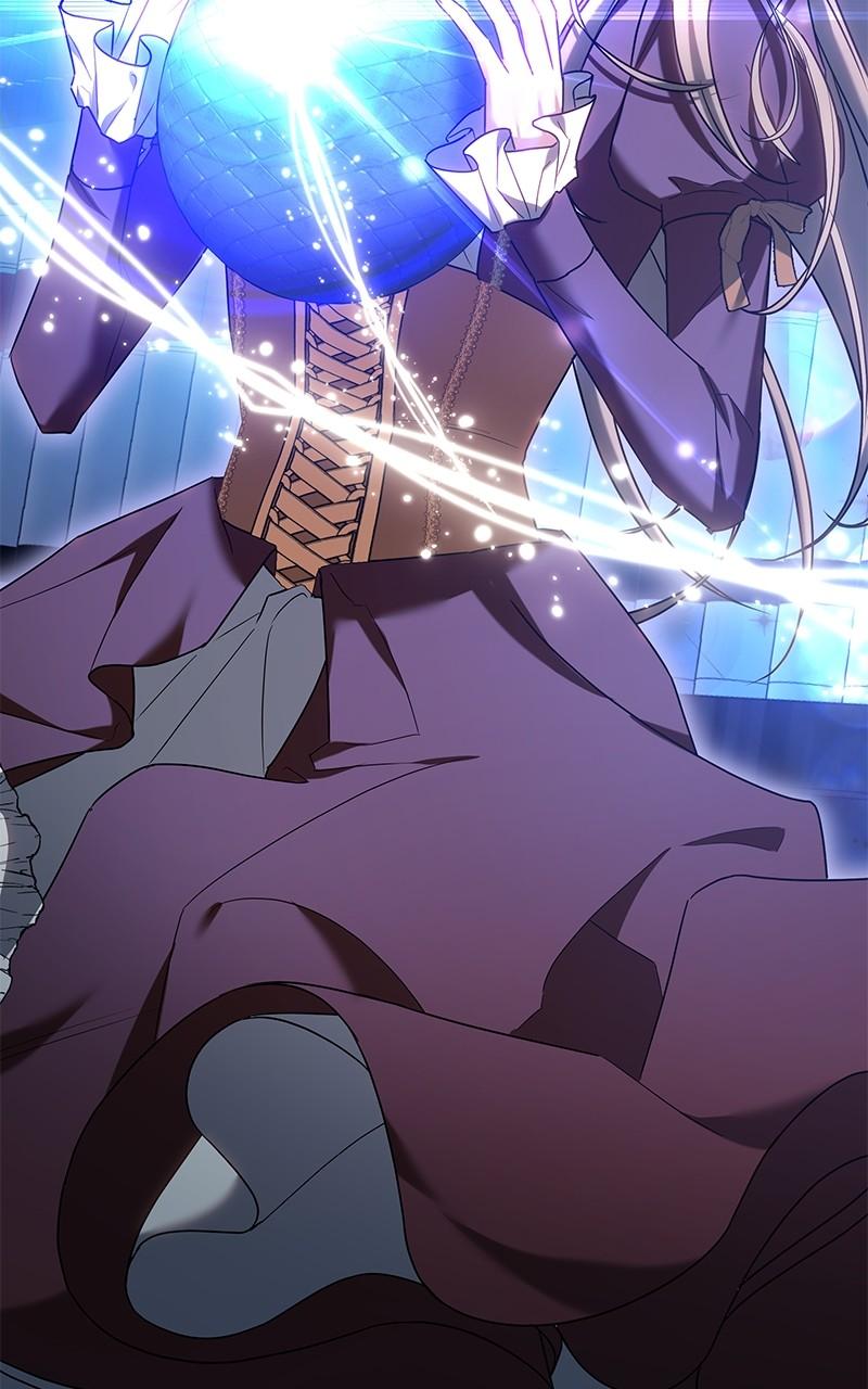 Obsidian Bride Chap 79 - Next Chap 80