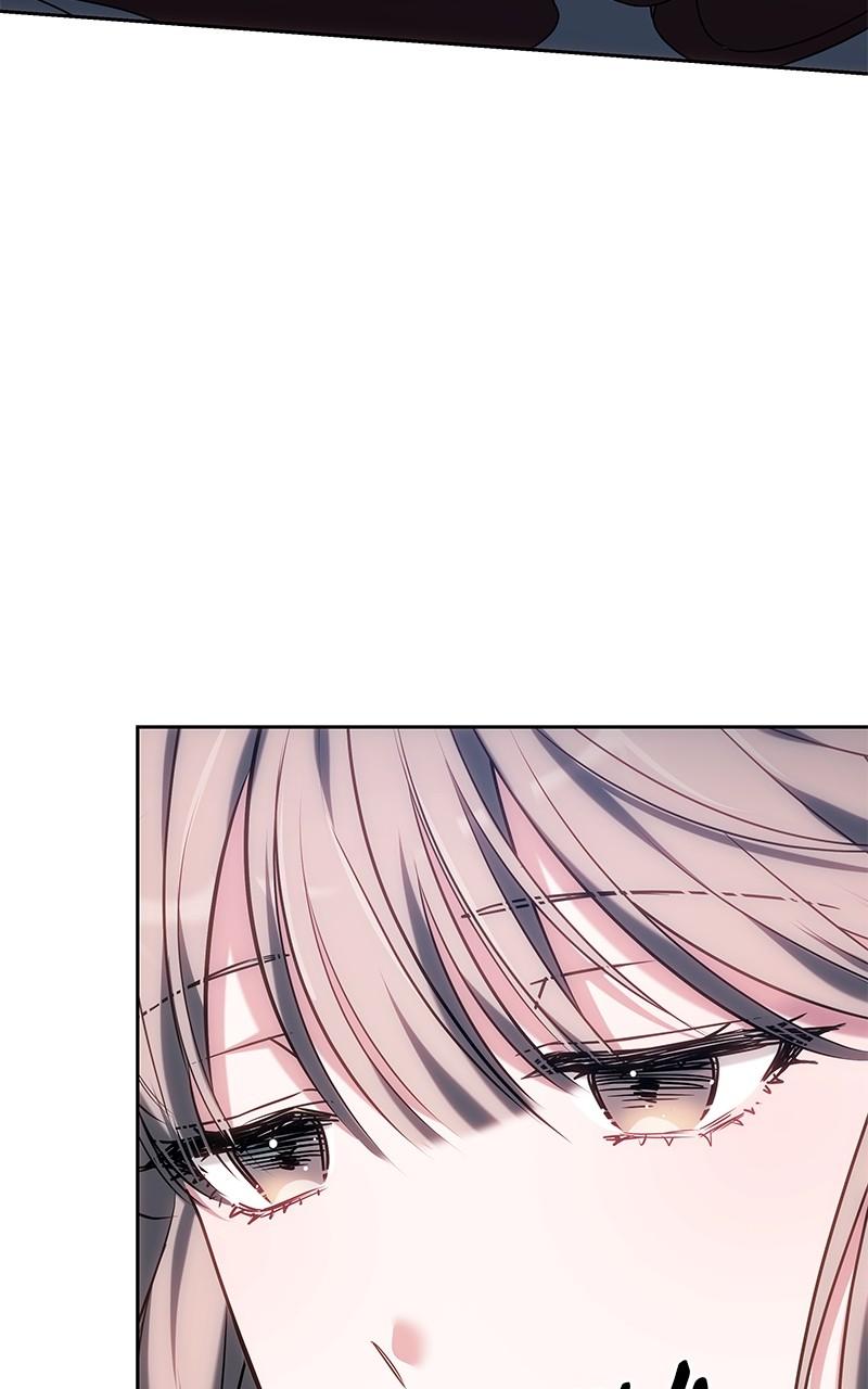 Obsidian Bride Chap 79 - Next Chap 80