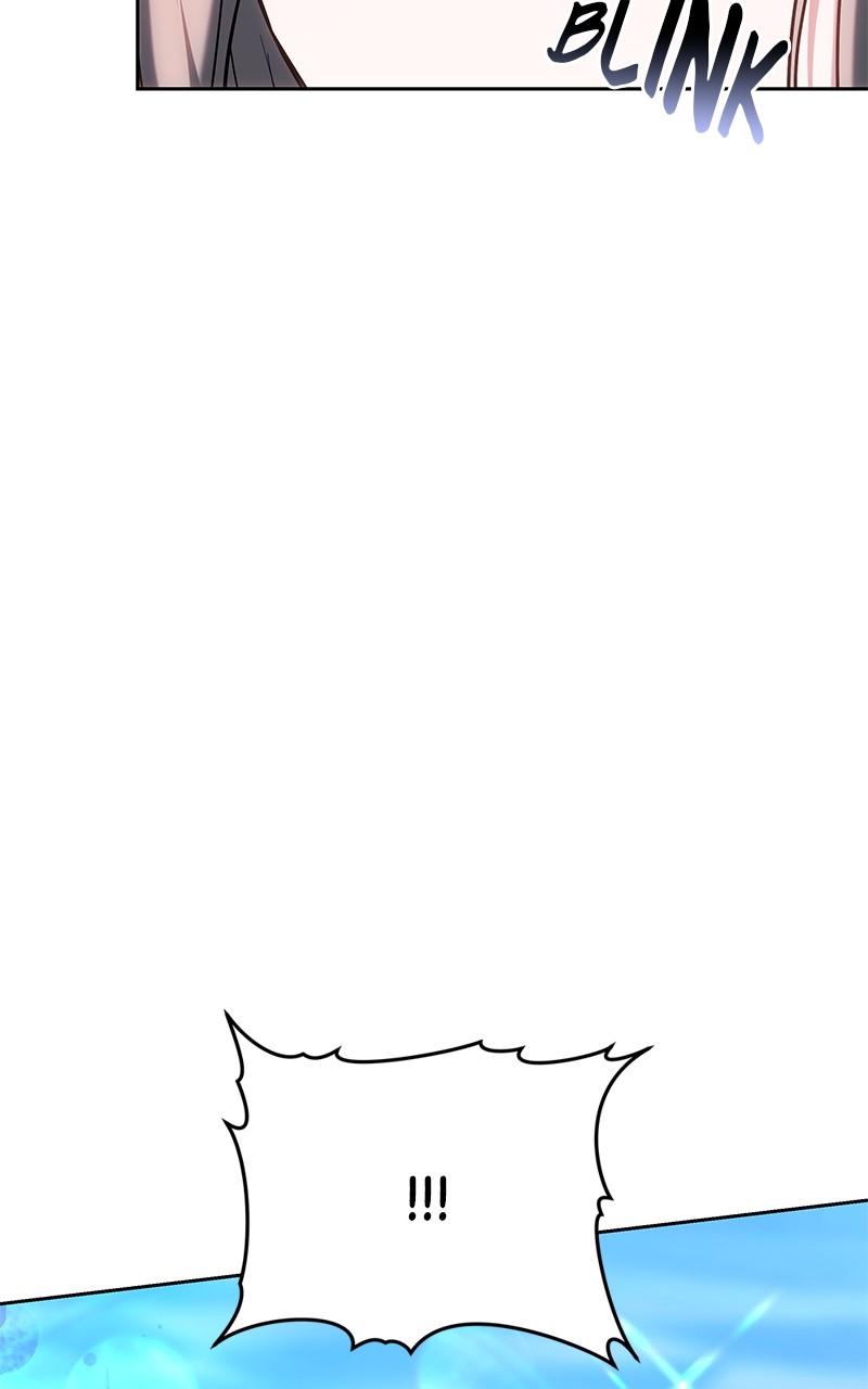 Obsidian Bride Chap 79 - Next Chap 80